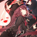 da1ki_11's Avatar'