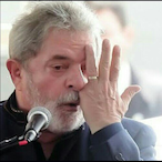 LulaNinefingers's Avatar'