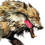 aka_Reynard's Avatar'