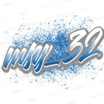 msy_32's Avatar'
