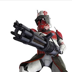 FutureIsEKitten's Avatar'