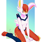 Goster04's Avatar'