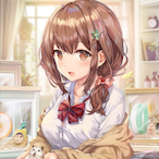 Mikasauuu's Avatar'