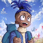 jayj1999's Avatar'