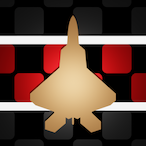 Minicoin01's Avatar'