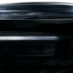 TotallyTheFBI's Avatar