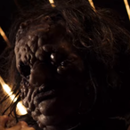 Imogmarlon5071's Avatar'