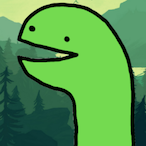 AllosaurusJr's Avatar