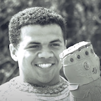 LuckyDuck.'s Avatar'