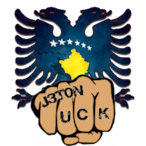 M4st3rEdion's Avatar'