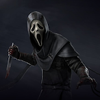 Ghoost808_R3b's Avatar'