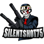 SilentShot75_TV's Avatar'
