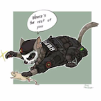 let_themcome's Avatar'