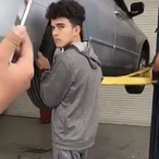 ElementKilr08's Avatar'