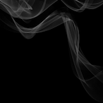 Smevon's Avatar'