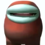 Haywoods's Avatar'
