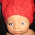 BolinhoFederado's Avatar'