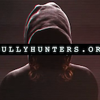 BullyHunter77..'s Avatar'