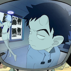 kumsumnida's Avatar'