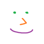 KapiReal13's Avatar'