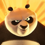 Tartin-'s Avatar'