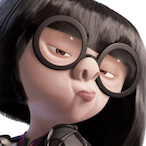 LeoT2069's Avatar'