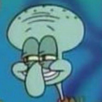 Entenbraten.'s Avatar'