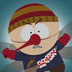LazyPeeks's Avatar'