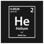 HeIium.'s Avatar'