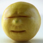 ImMrLemon's Avatar'
