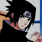 So_bot_embaixo_V's Avatar'