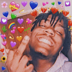 DaddyJP400's Avatar'