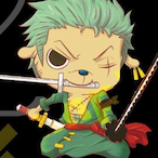 Hamster_J's Avatar'