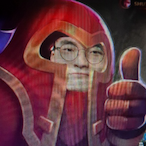 Mago_Pajas2106's Avatar'