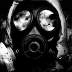MxNeY_MN's Avatar'