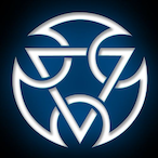 Picapau-Sub-Zero's Avatar'