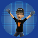 Vince31058's Avatar'
