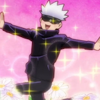 ScalyChief's Avatar'