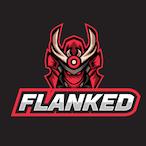 YaSsiNe.Flanked's Avatar'