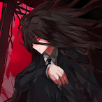 PanBatido4's Avatar'