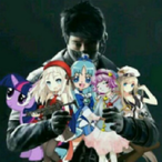 Angersparrow's Avatar'