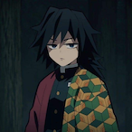 IlFoxyy's Avatar'