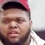 FlimsySosa.'s Avatar'