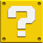 DokkaA_S_SLover's Avatar'
