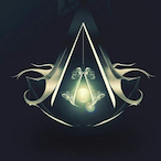 NateDaTrackstar's Avatar'