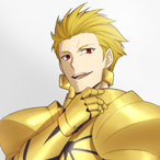 Three.Jackdaws's Avatar