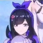 Kira_daisiki's Avatar'