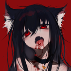 SeSeDAMIE's Avatar'