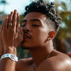 PAPI_CHULO..'s Avatar'