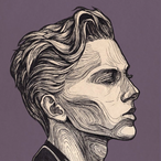 Seraphaious's Avatar